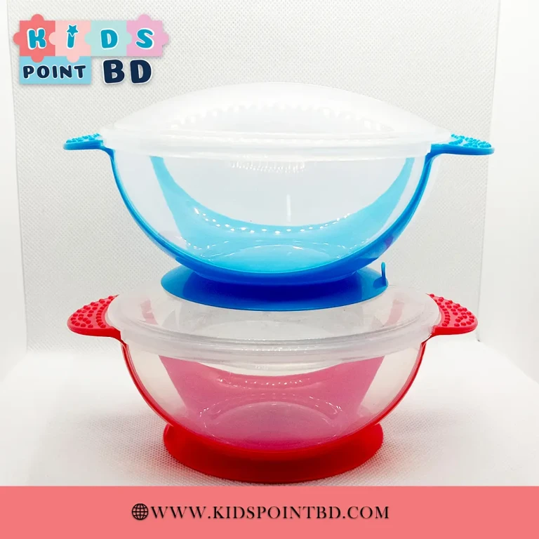 kids point bd product image -04