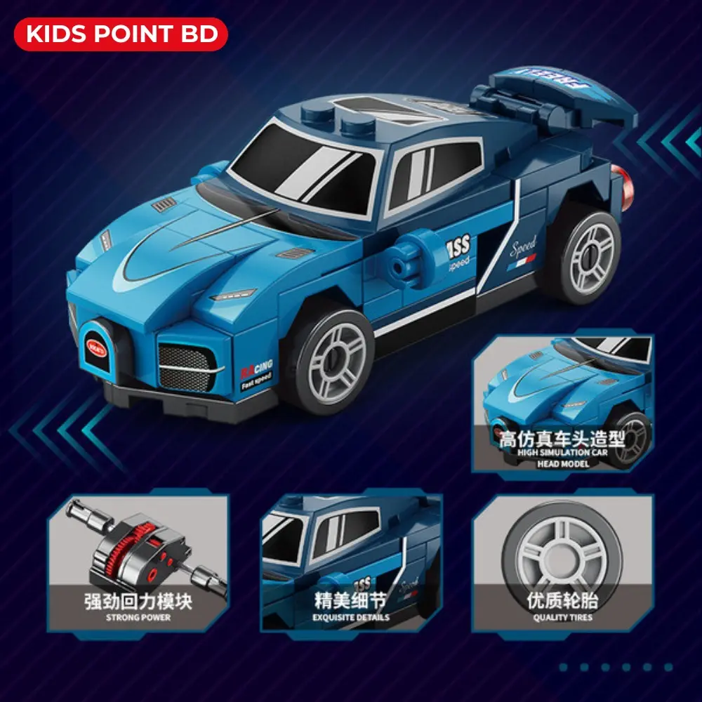 imgi_103_S5aaf1e8076b04579abbf