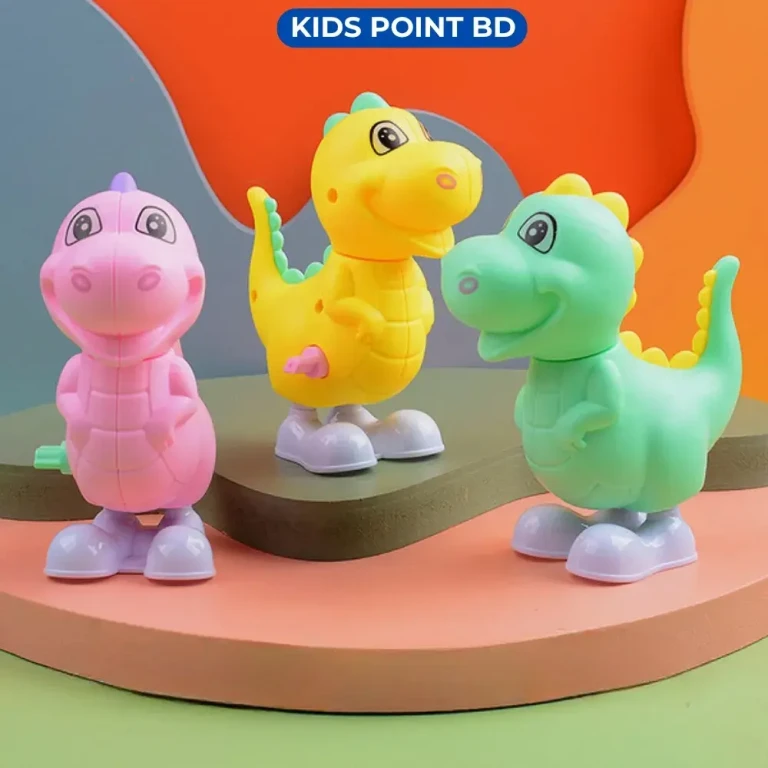 imgi_19_Sa7370249e89e4badbe5b4d3ae918aacaa.png_2200x2200q80.png_