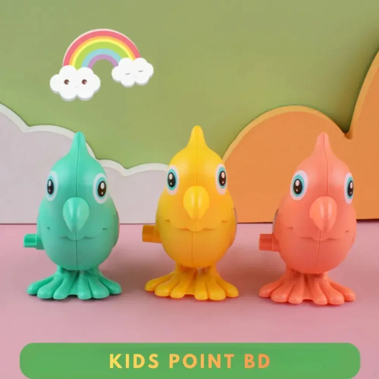 imgi_24_S30686c953f6c46e4a45f92bdea370dddI.png_2200x2200q80.png_