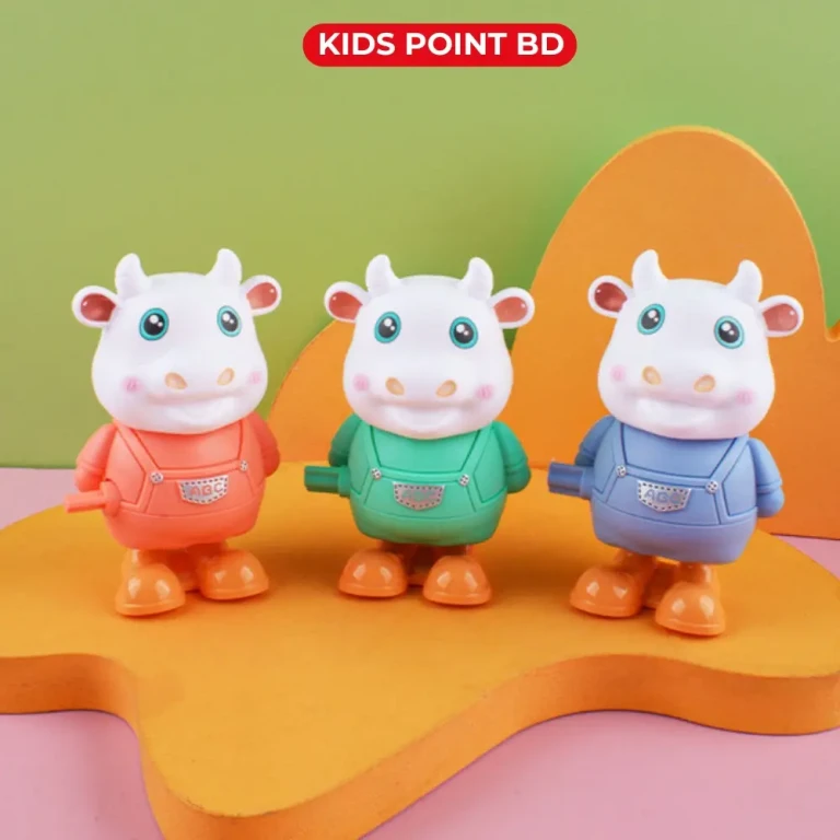 imgi_69_S98319eca520e40cfac5d59c029a89748N