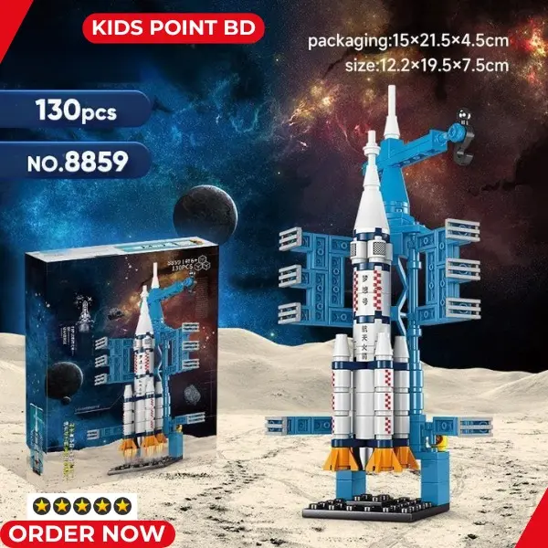 imgi_72_eb282882a5a04c73b768377a5638b6d2