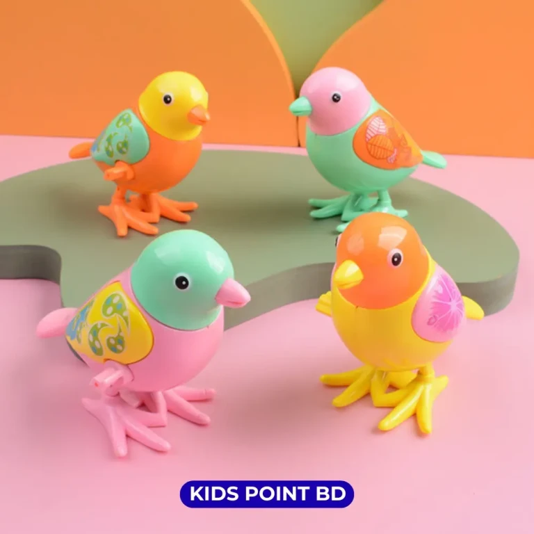 imgi_73_582a95782a4d55ded33dbfc1e7492dd9