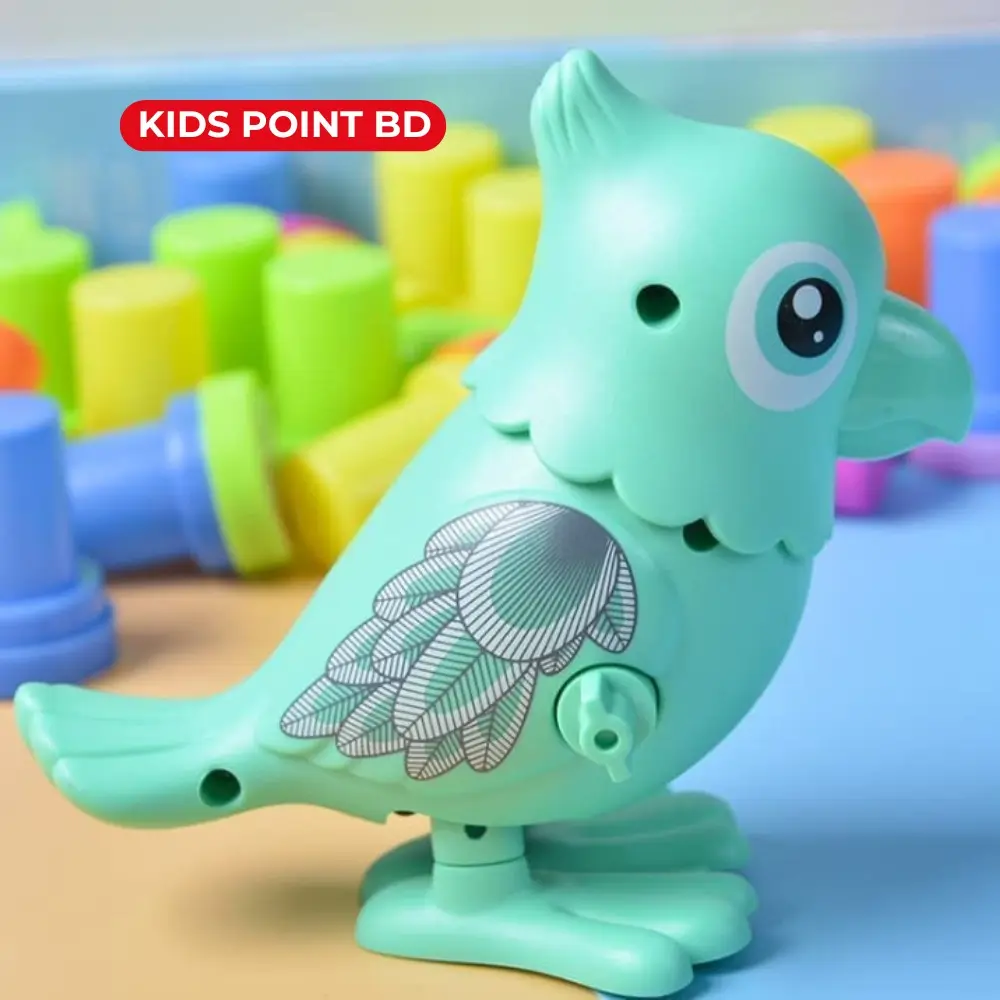 imgi_73_Sf645521de7e44e5b93f66c49b1913c69e