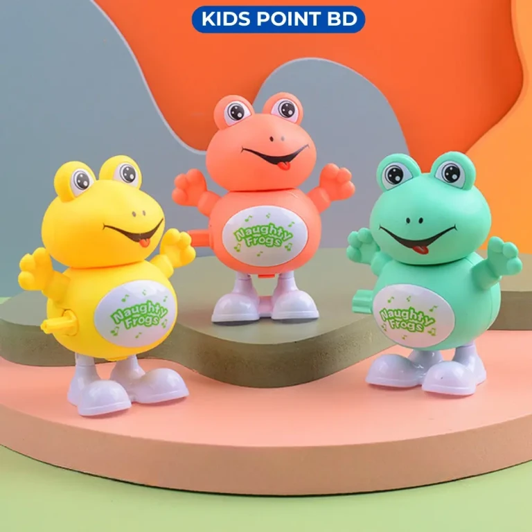 imgi_76_Sef8bec6bd4e0469f9e570ac144d6f7dfK