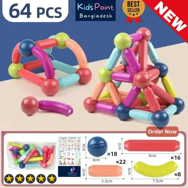 imgi_77_a225d12116d51b28262d6b9c7dcb549e