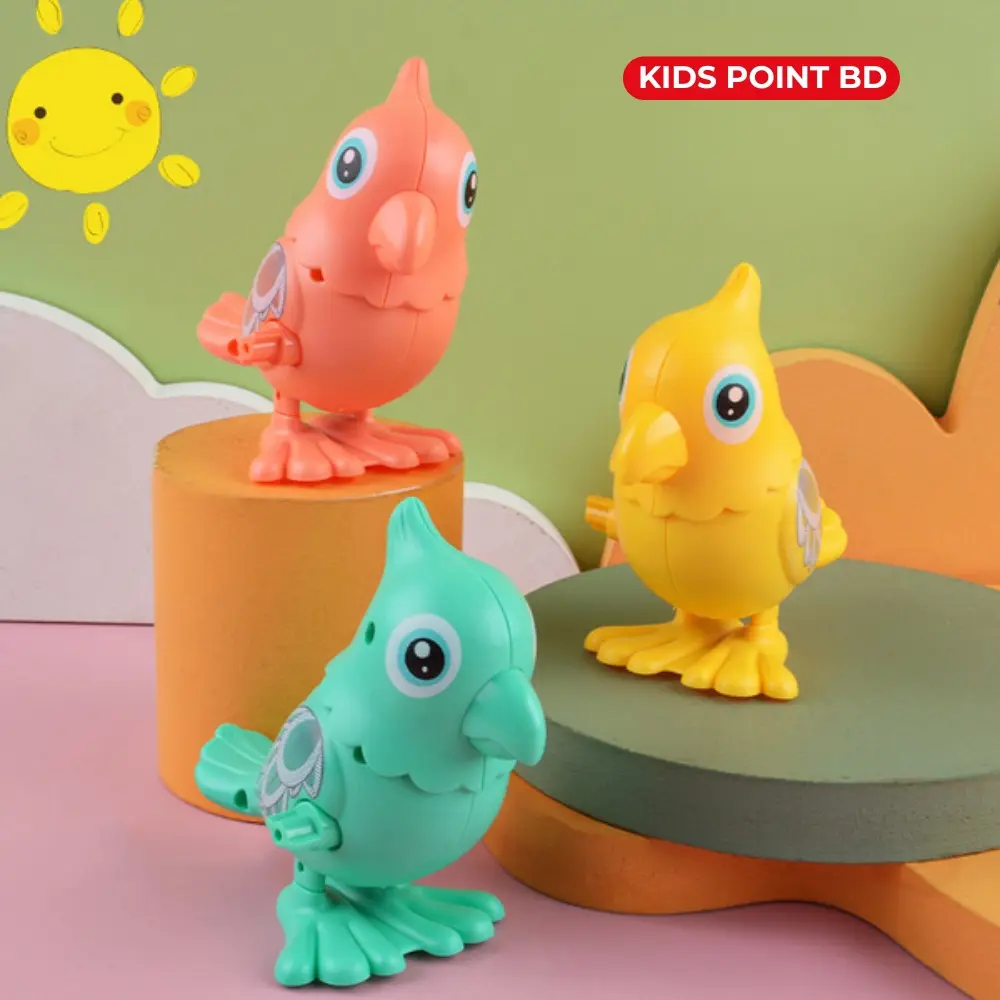 imgi_81_Sd0011c9dc4814744b173cd43761e4682f