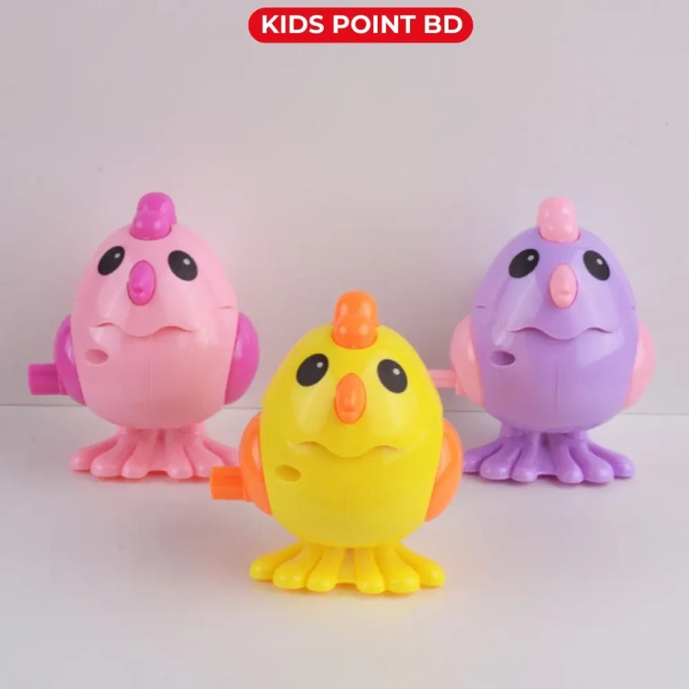 imgi_85_S3dfa0efa8d074731989e2f3fbc8766e7z