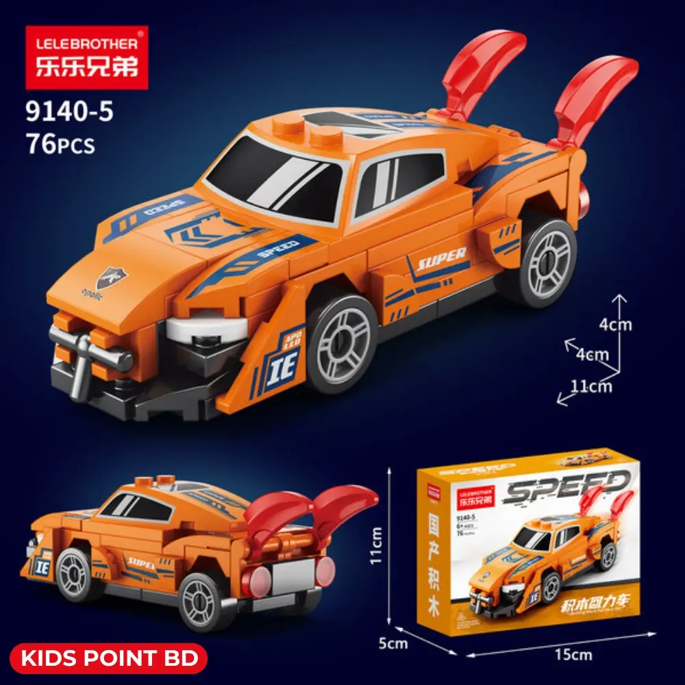 imgi_97_S4f988c58991b4e80bf195