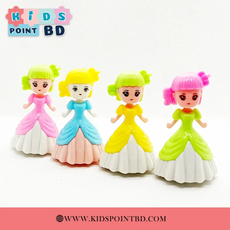 kids point bd product-01