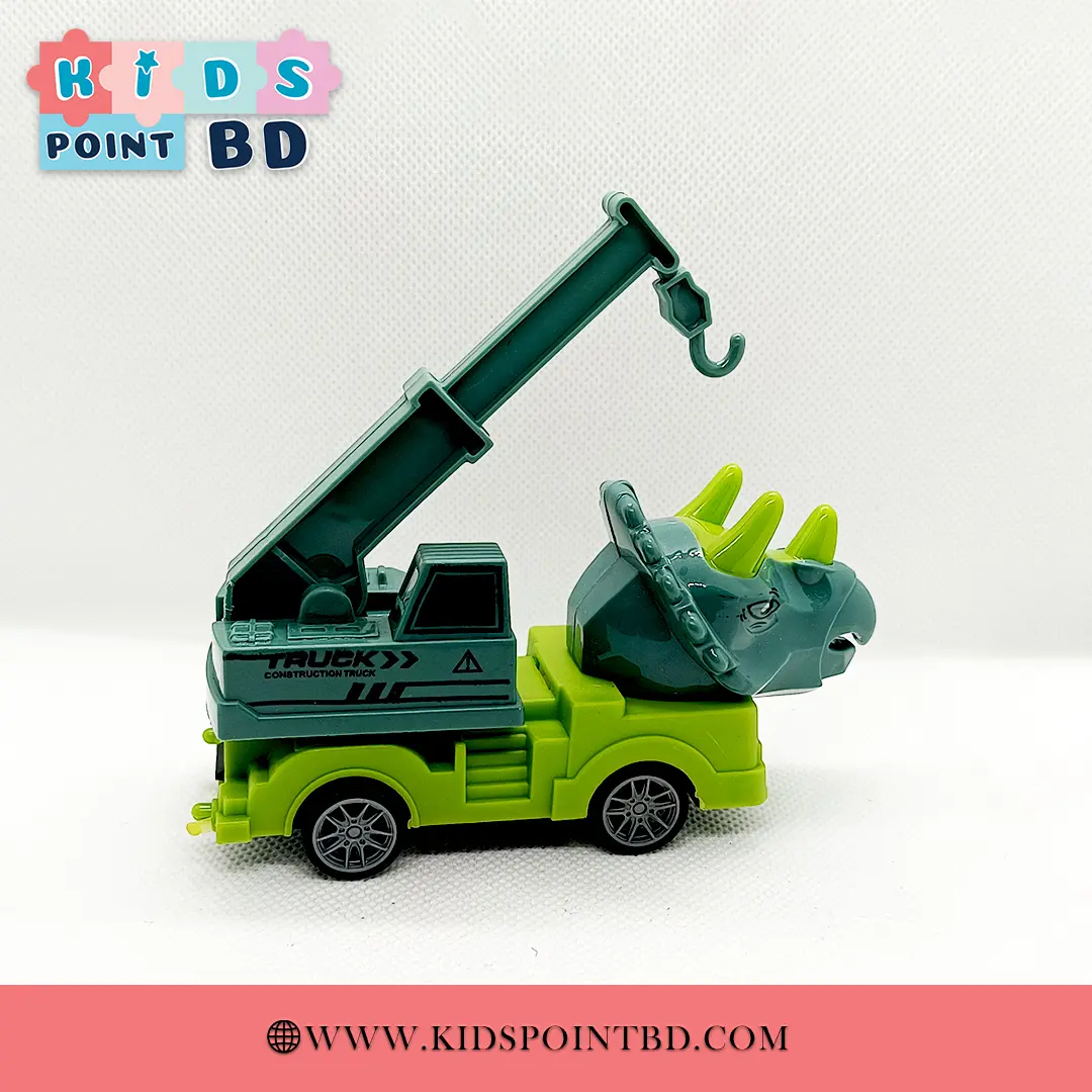kids point bd product-01