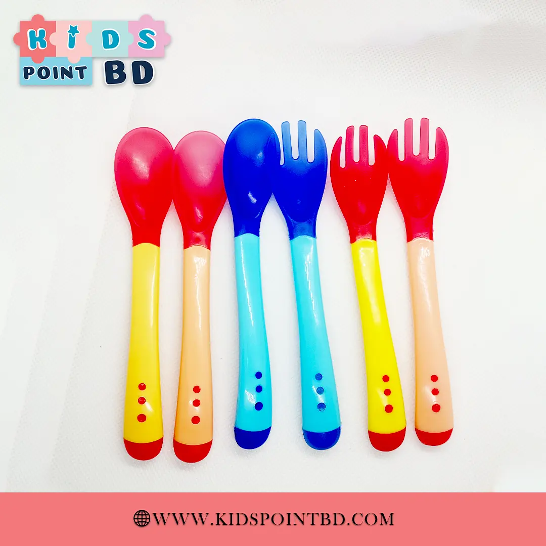 kids point bd product-01
