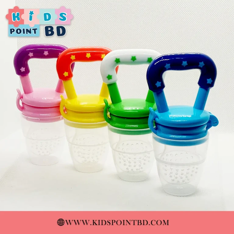 kids point bd product-01