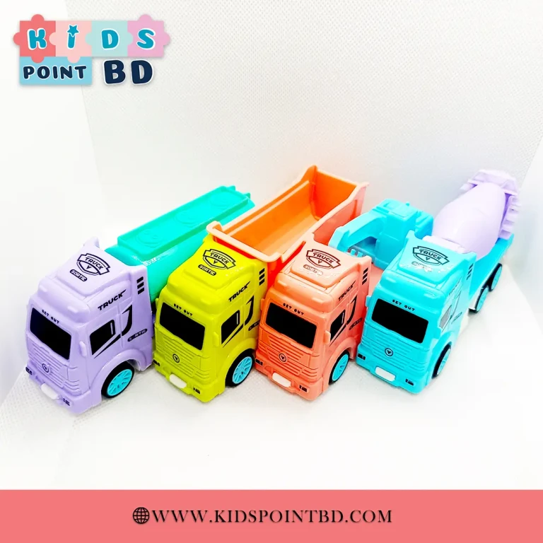kids point bd product-01