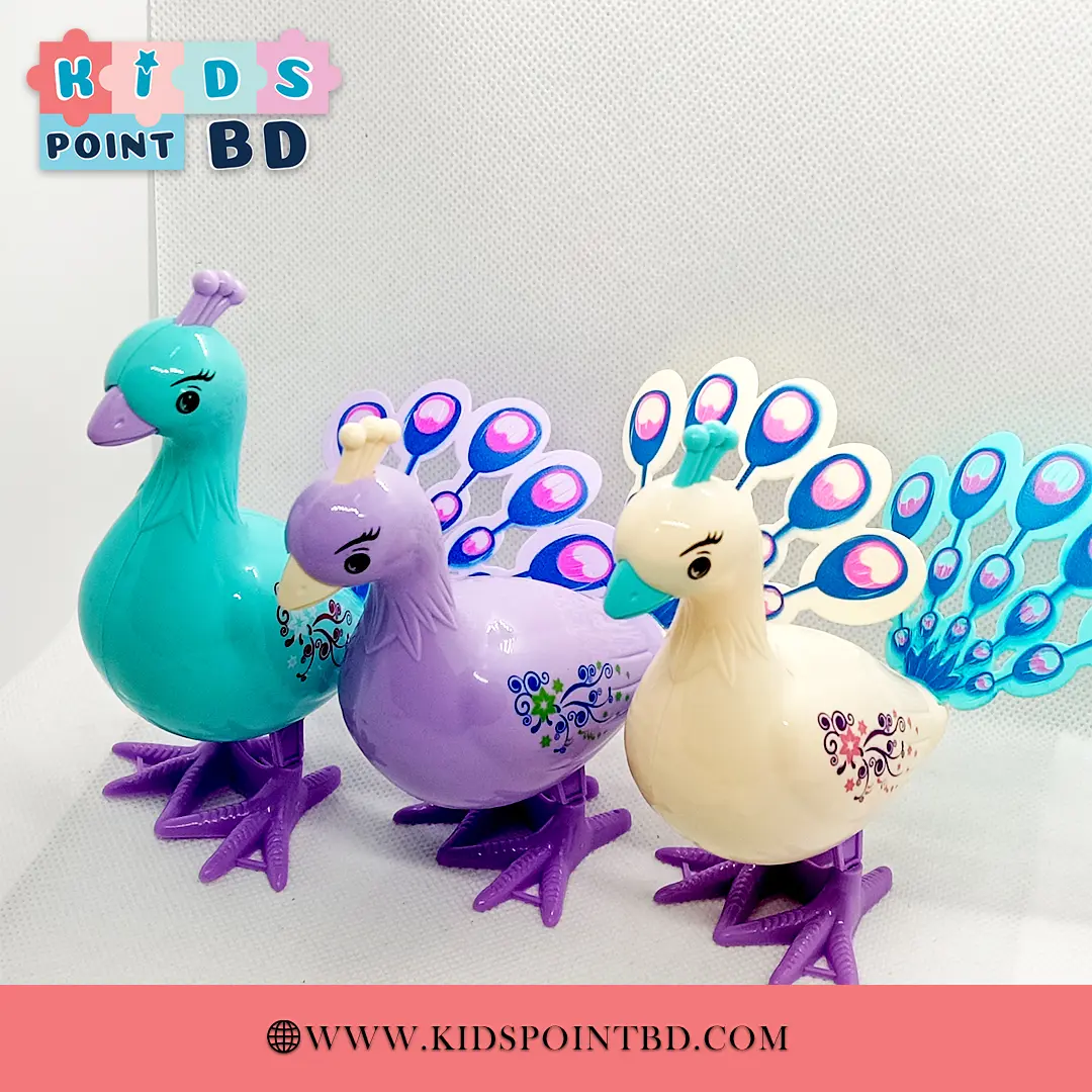 kids point bd product-02