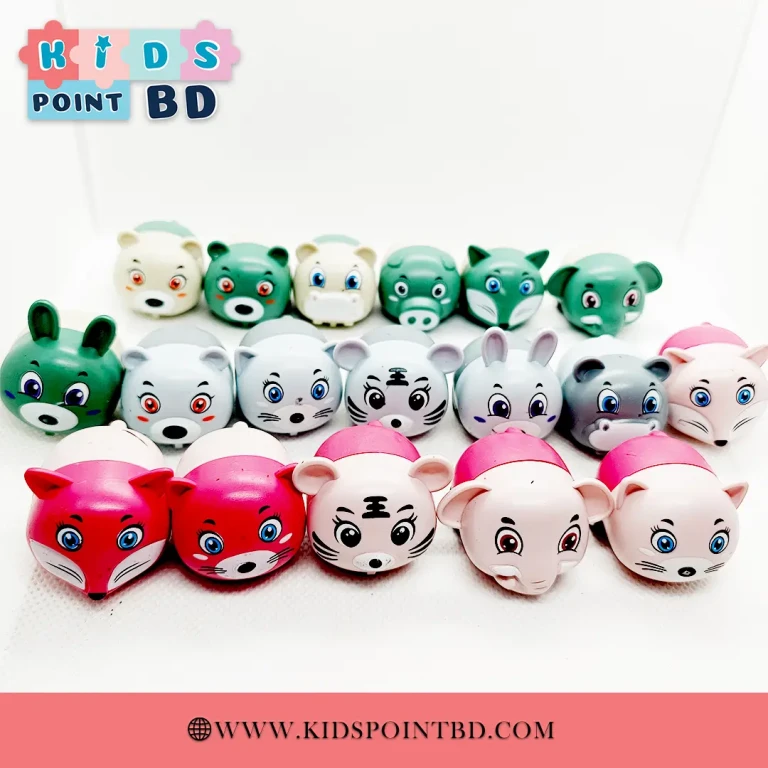kids point bd product-02