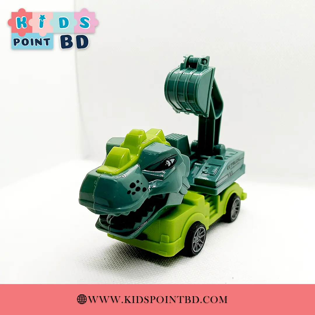kids point bd product-02