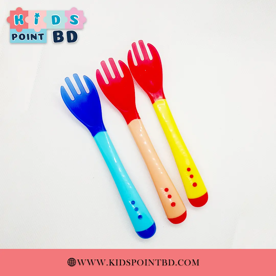 kids point bd product-02