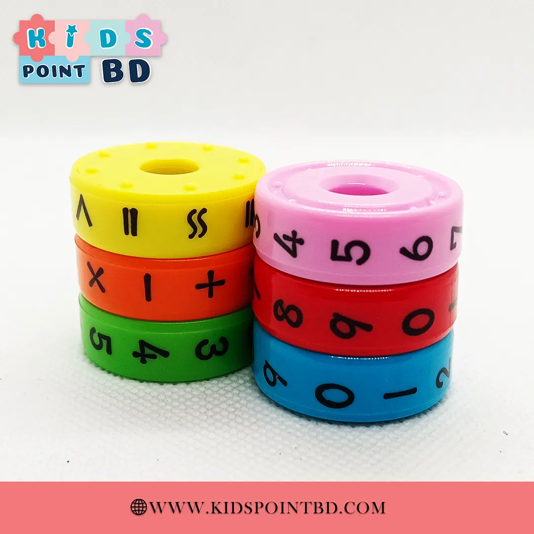 kids point bd product -02