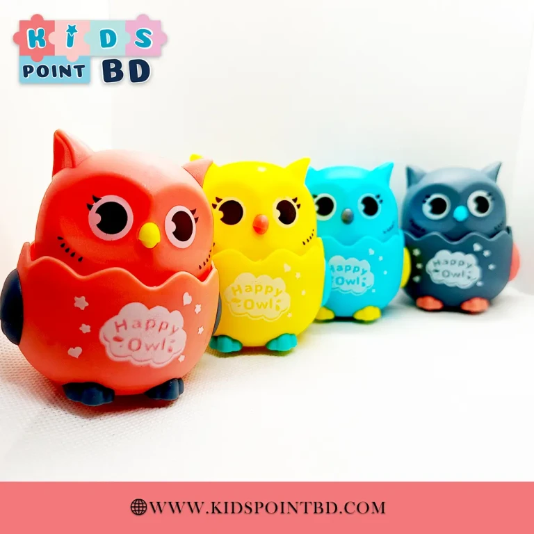 kids point bd product-02