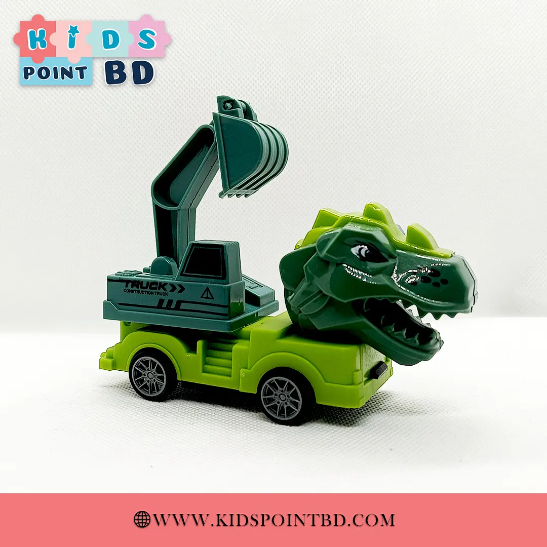 kids point bd product-03
