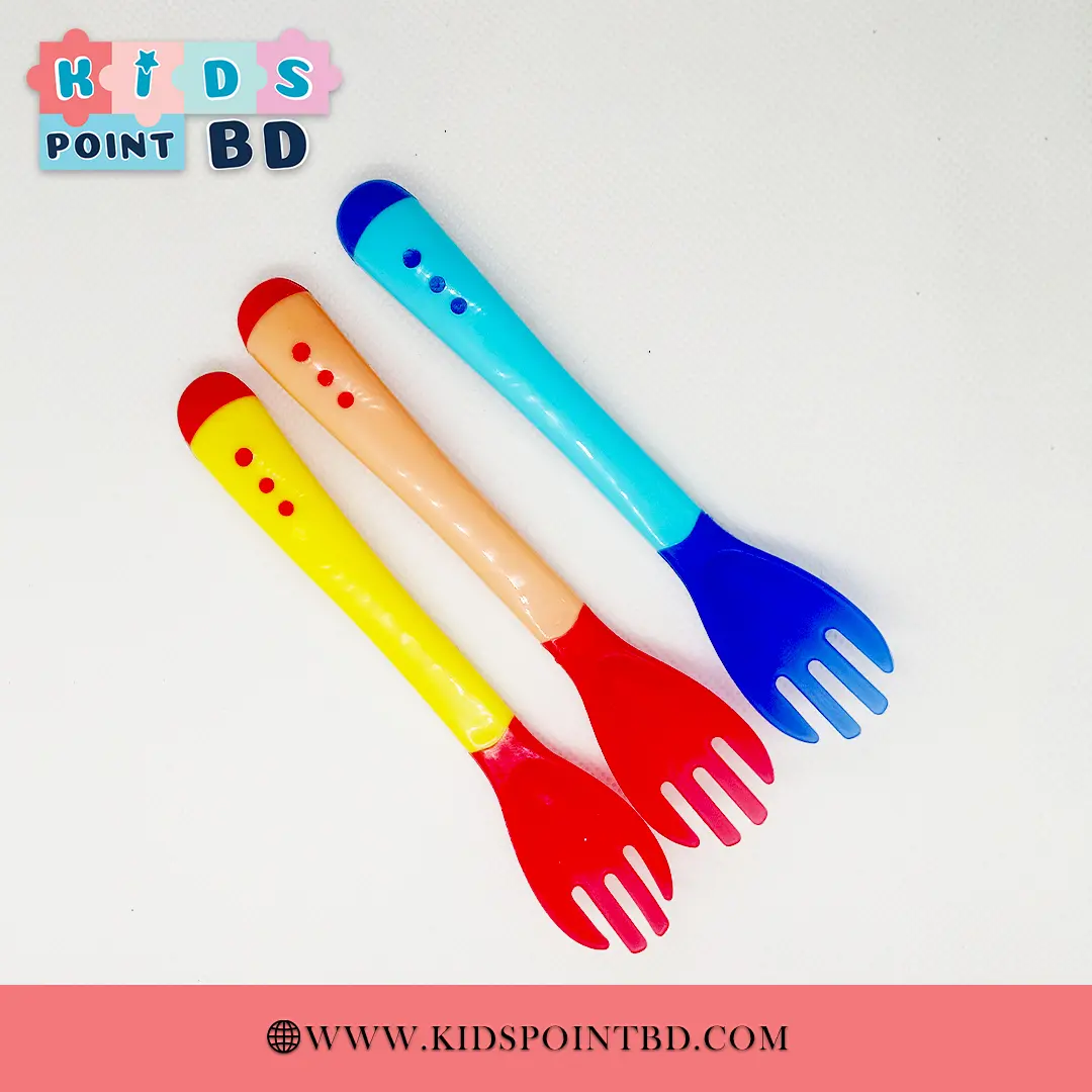 kids point bd product-03