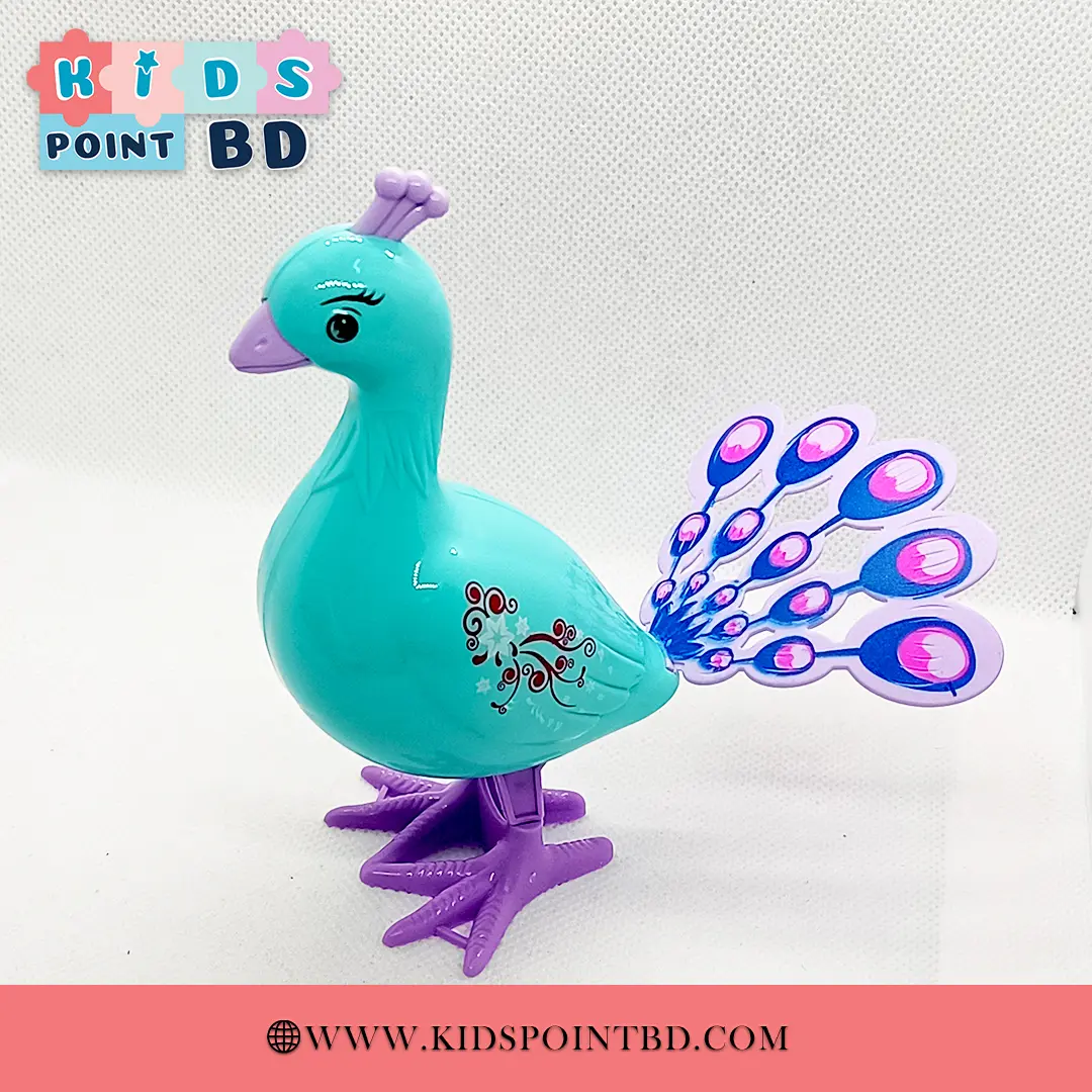 kids point bd product-04