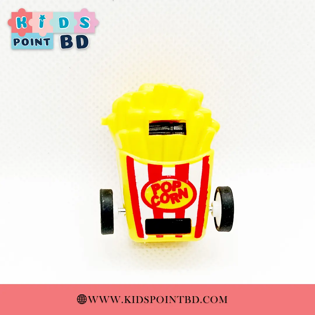 kids point bd product -04