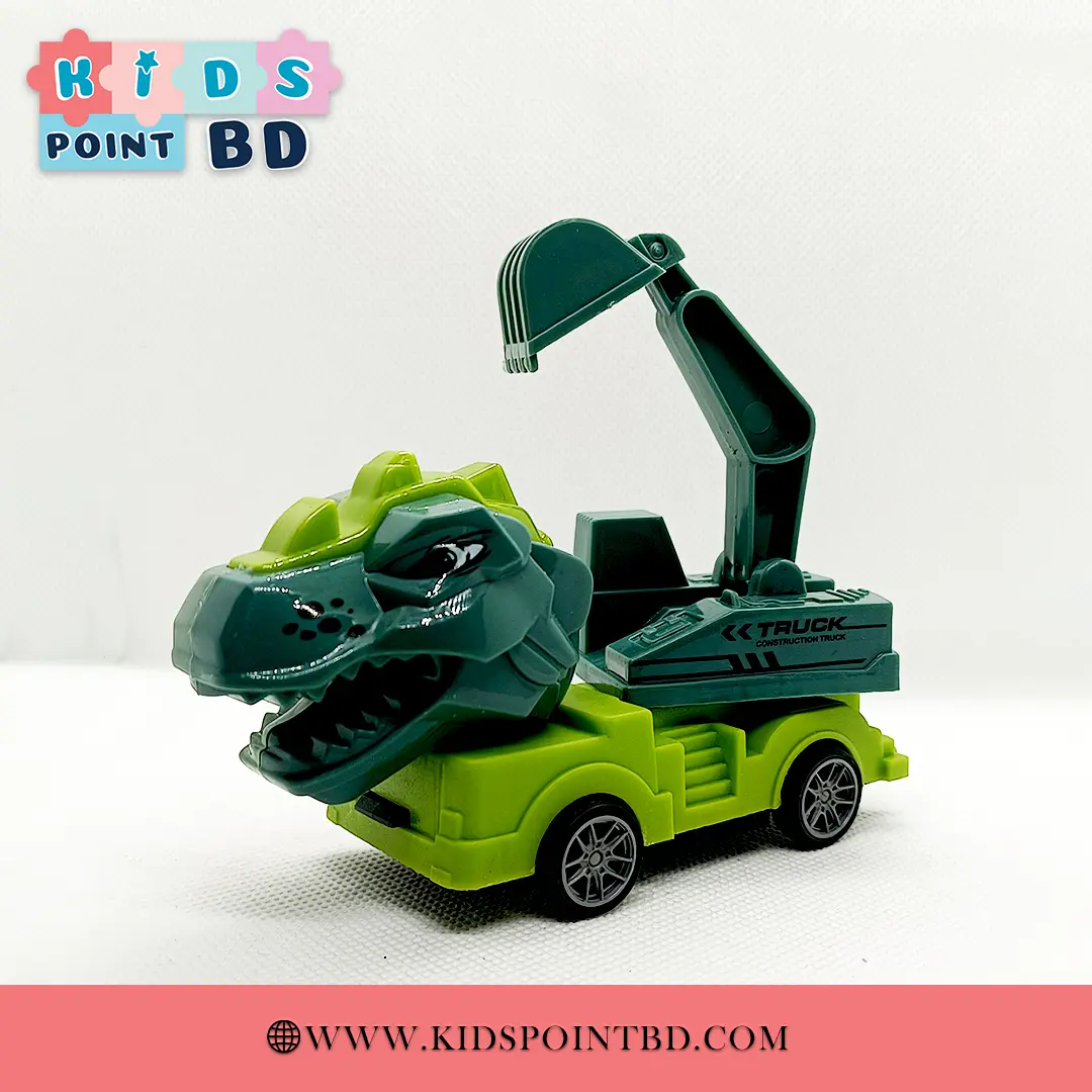 kids point bd product-04