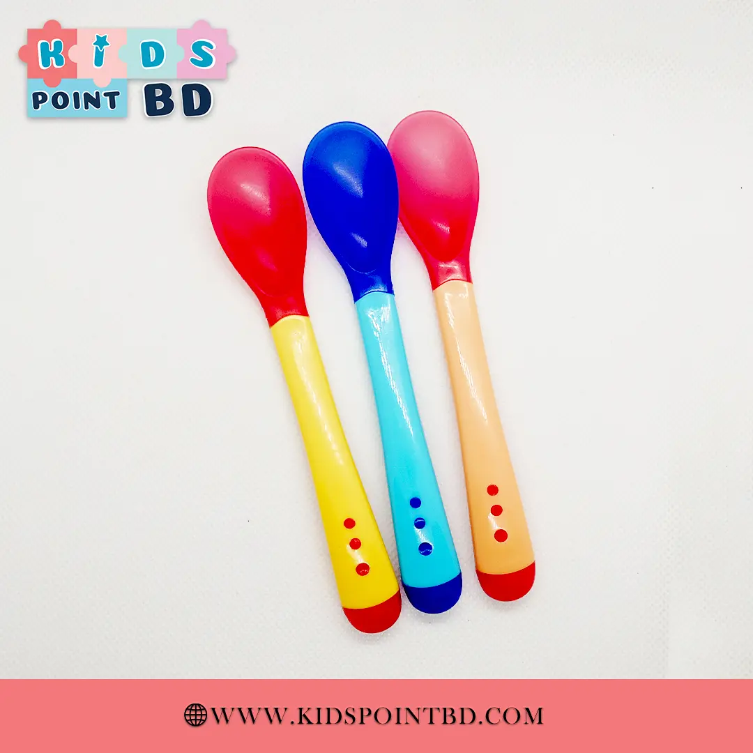 kids point bd product-04