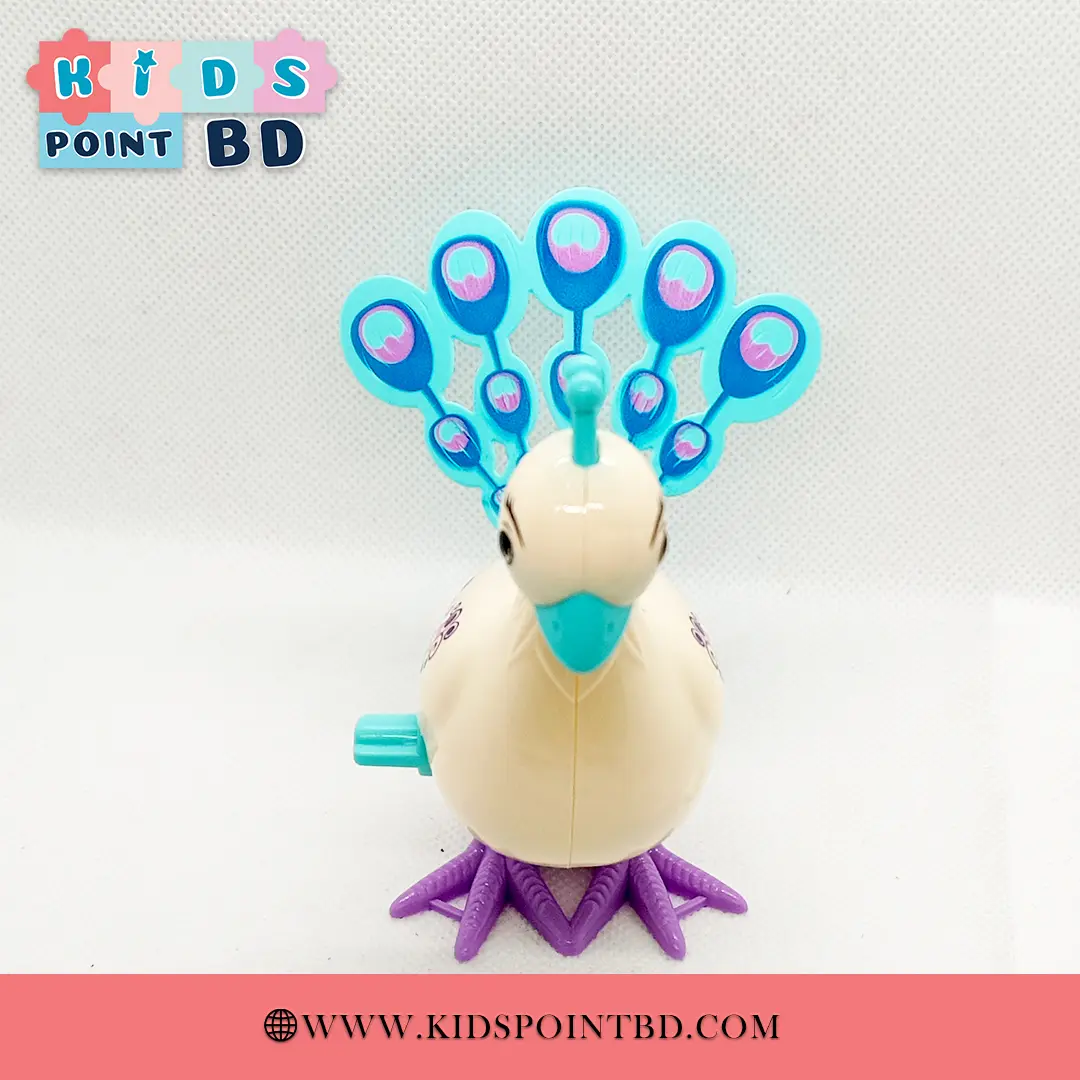 kids point bd product-05