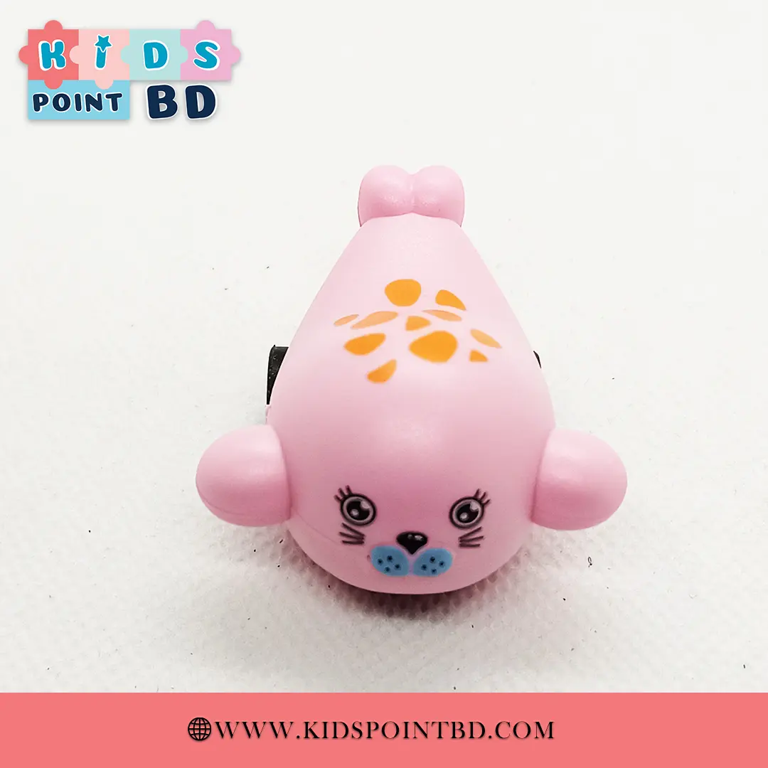 kids point bd product-05