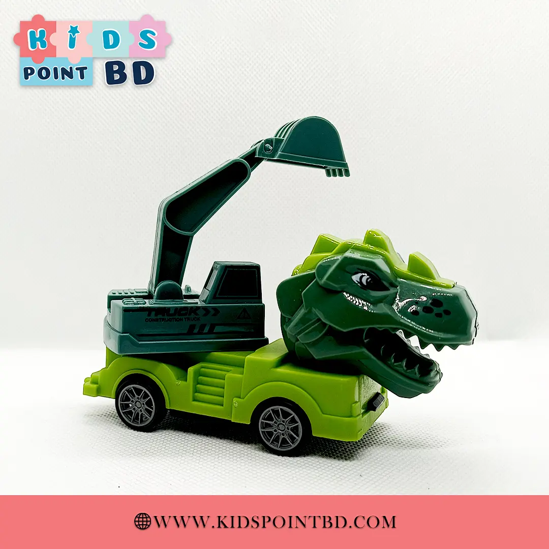 kids point bd product-05