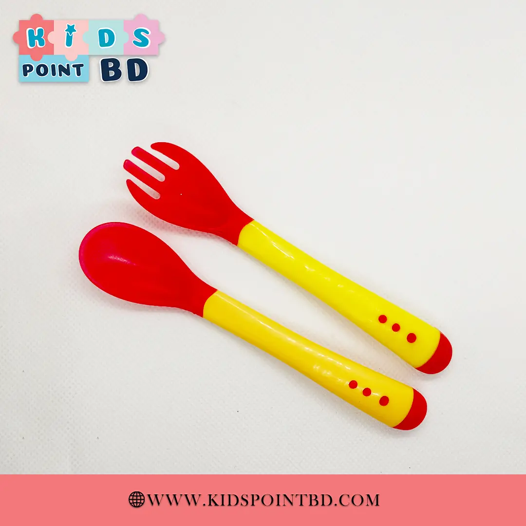 kids point bd product-05