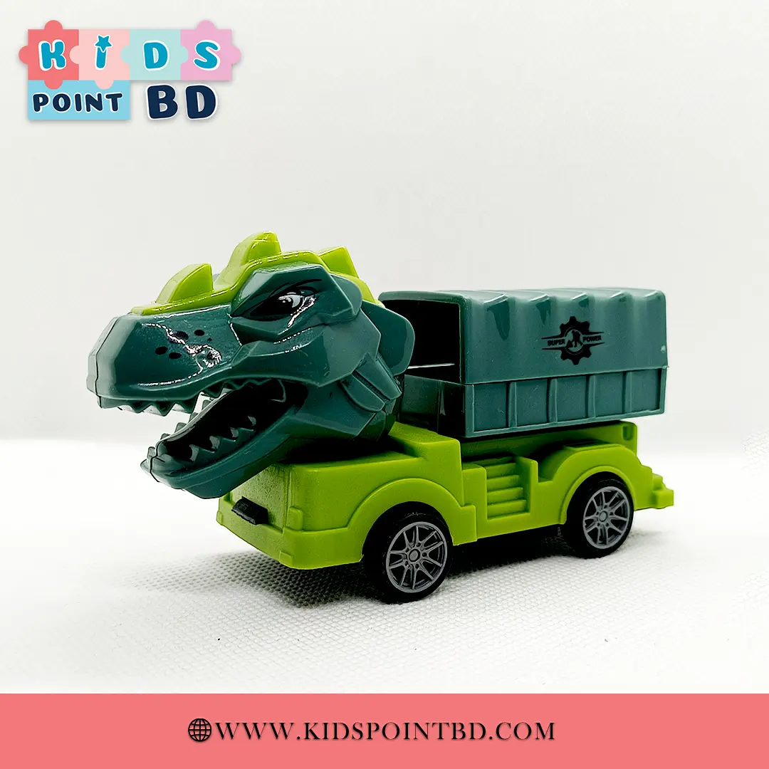 kids point bd product-06