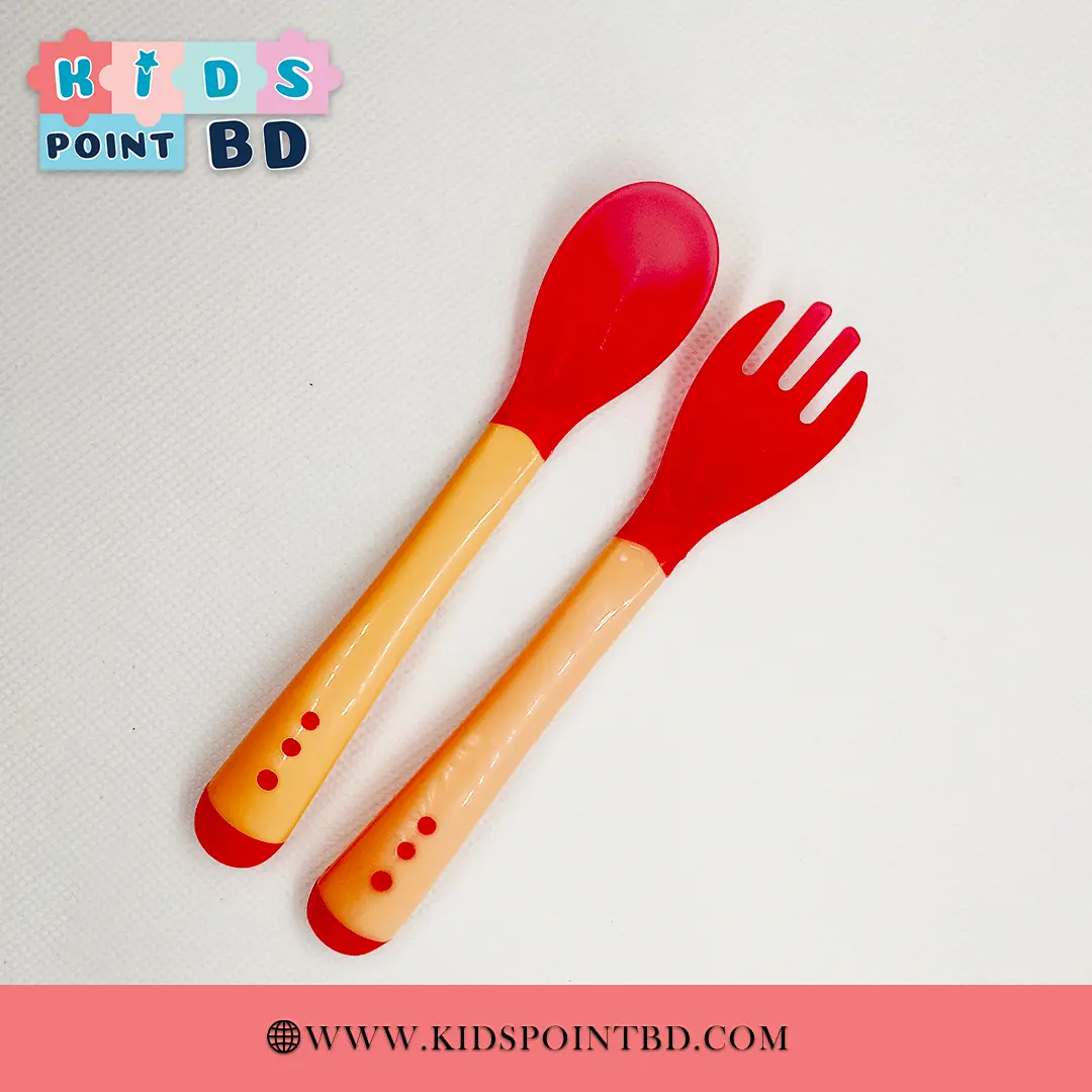 kids point bd product-06