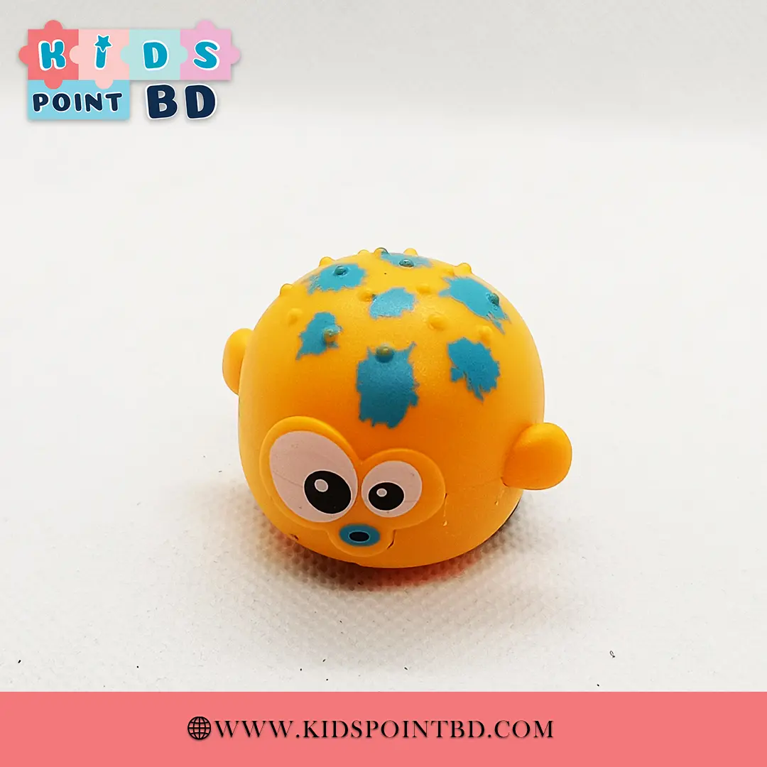 kids point bd product-07