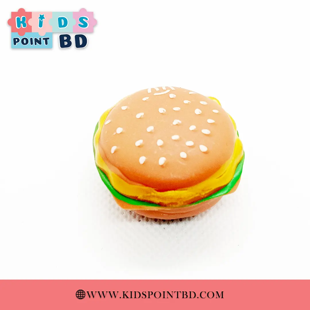 kids point bd product -07