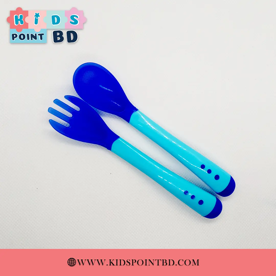 kids point bd product-07