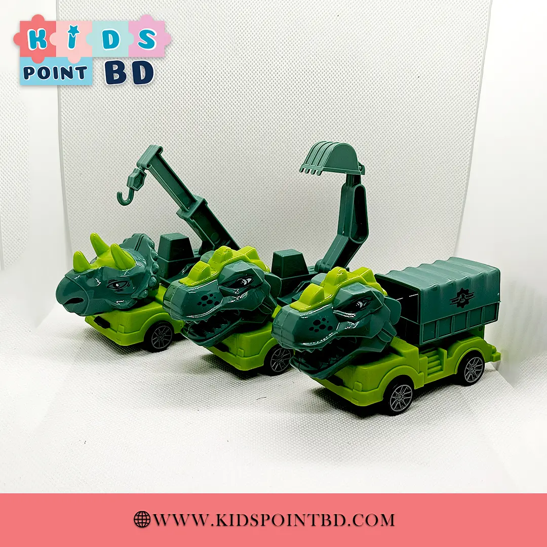 kids point bd product-08