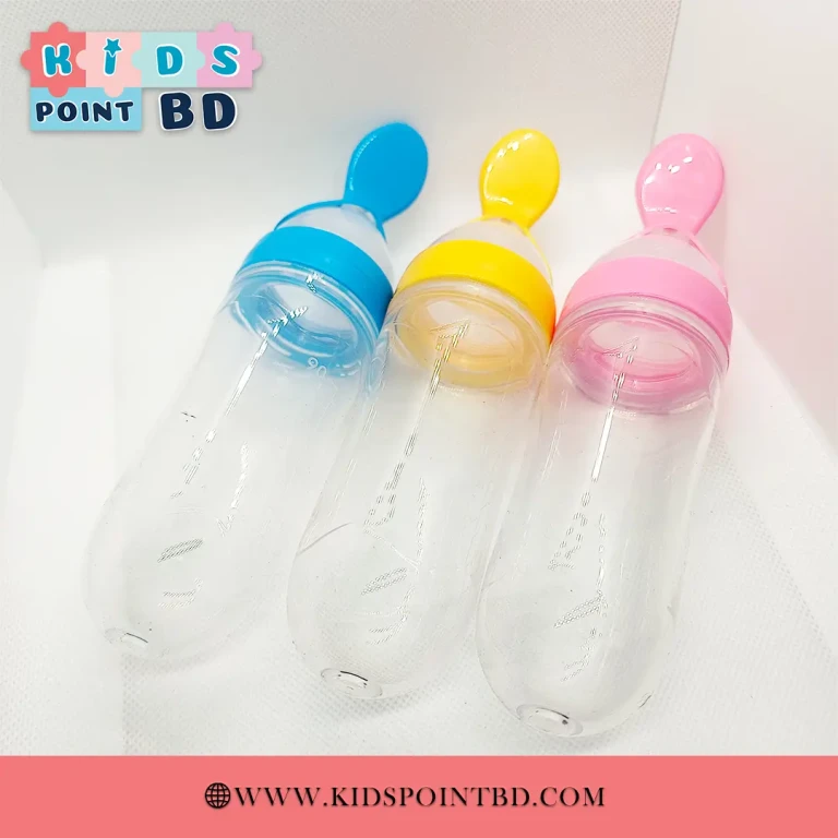 kids point bd product -08