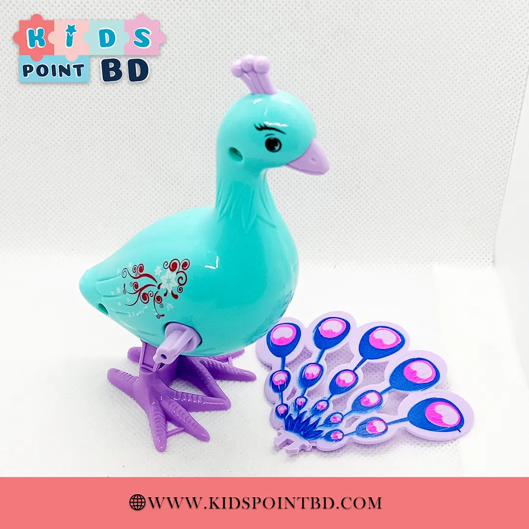 kids point bd product-08