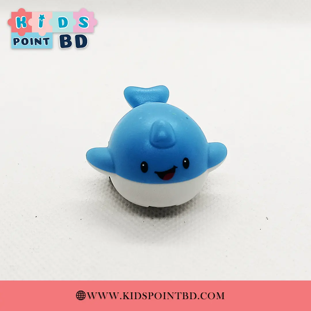 kids point bd product-09