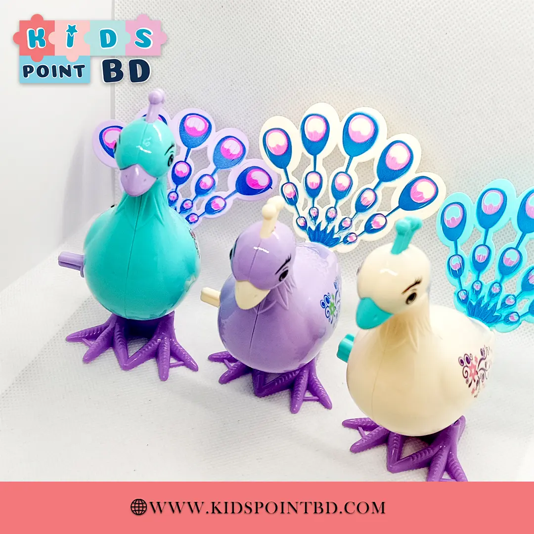 kids point bd product-09