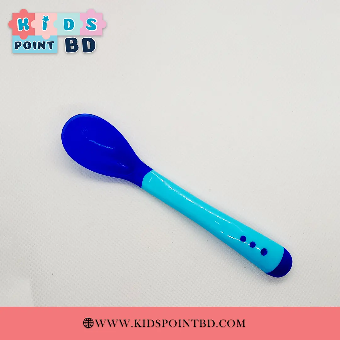kids point bd product-10