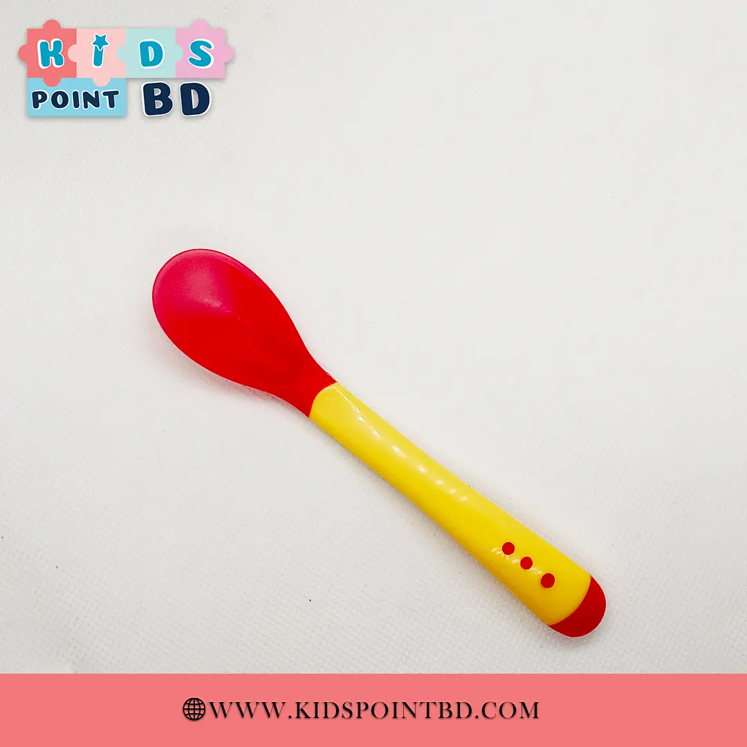 kids point bd product-11