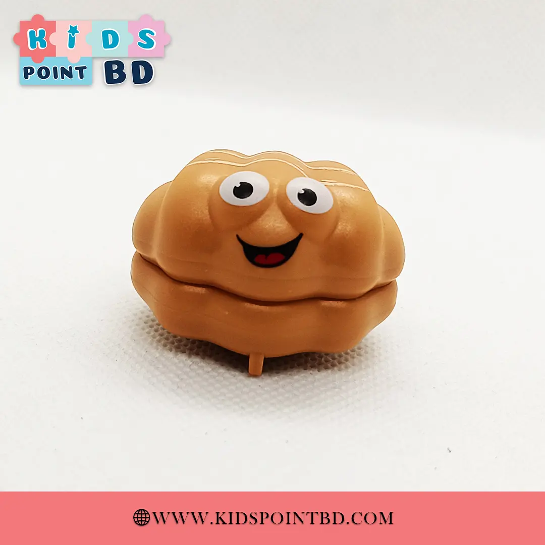 kids point bd product-11