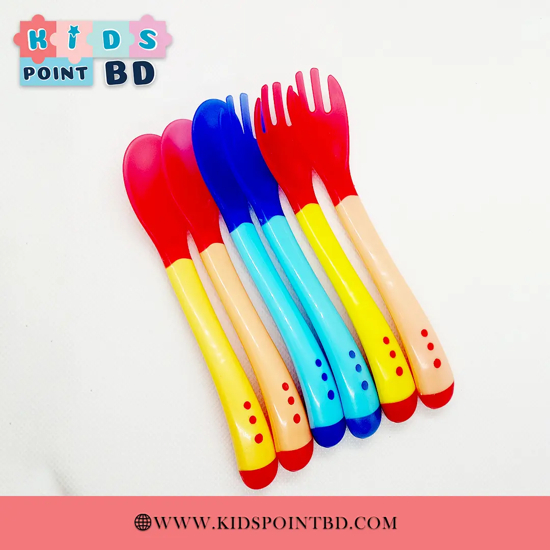 kids point bd product-12