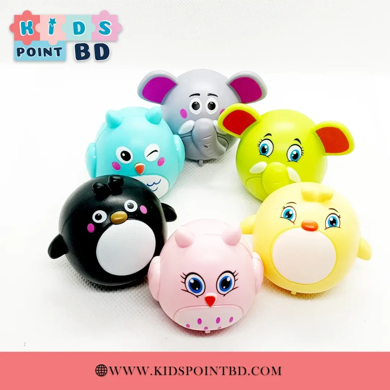 kids point bd product-14