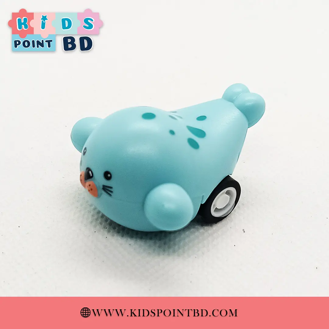 kids point bd product-16